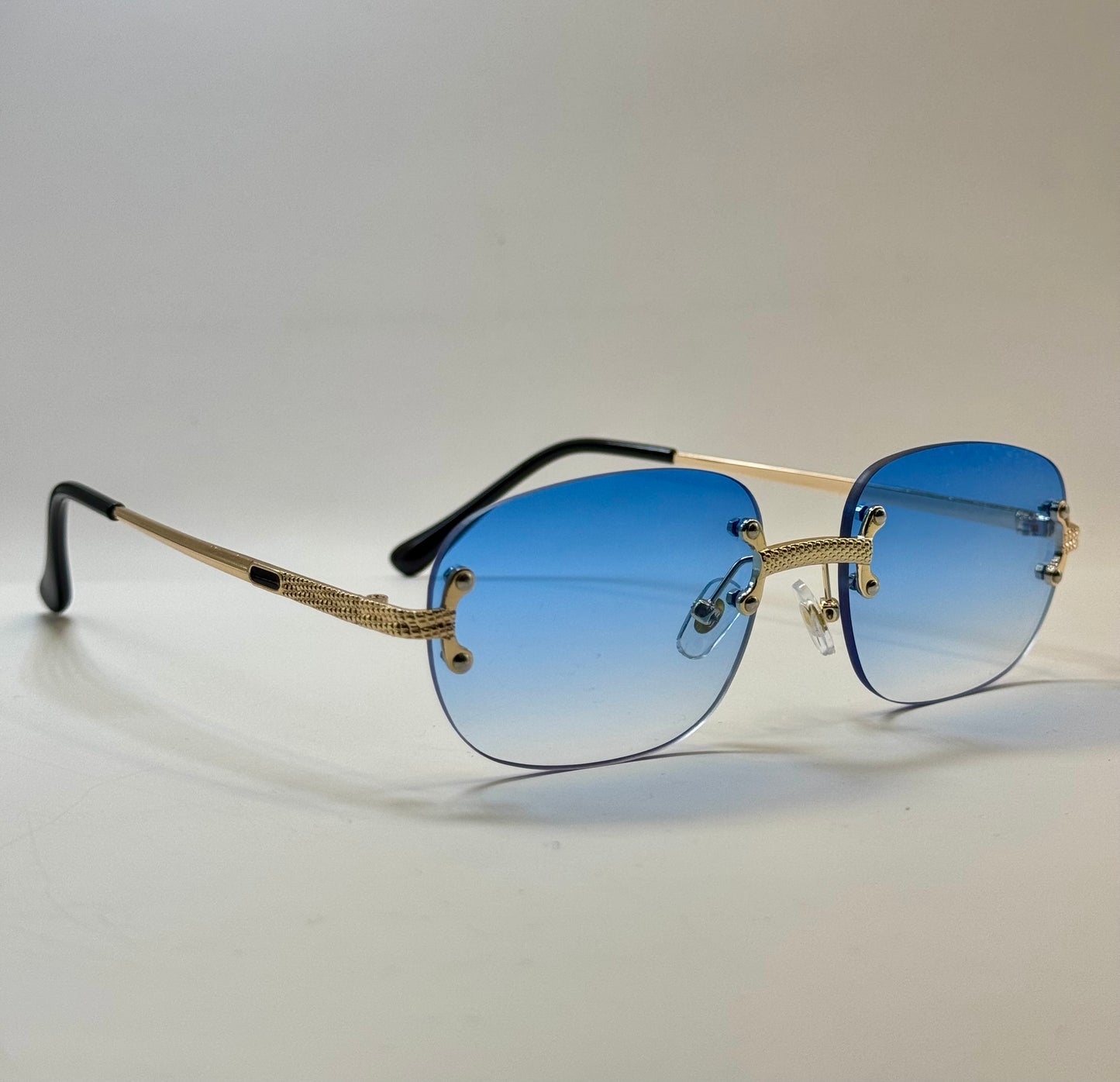 YON-EYE BLUE - Asiana