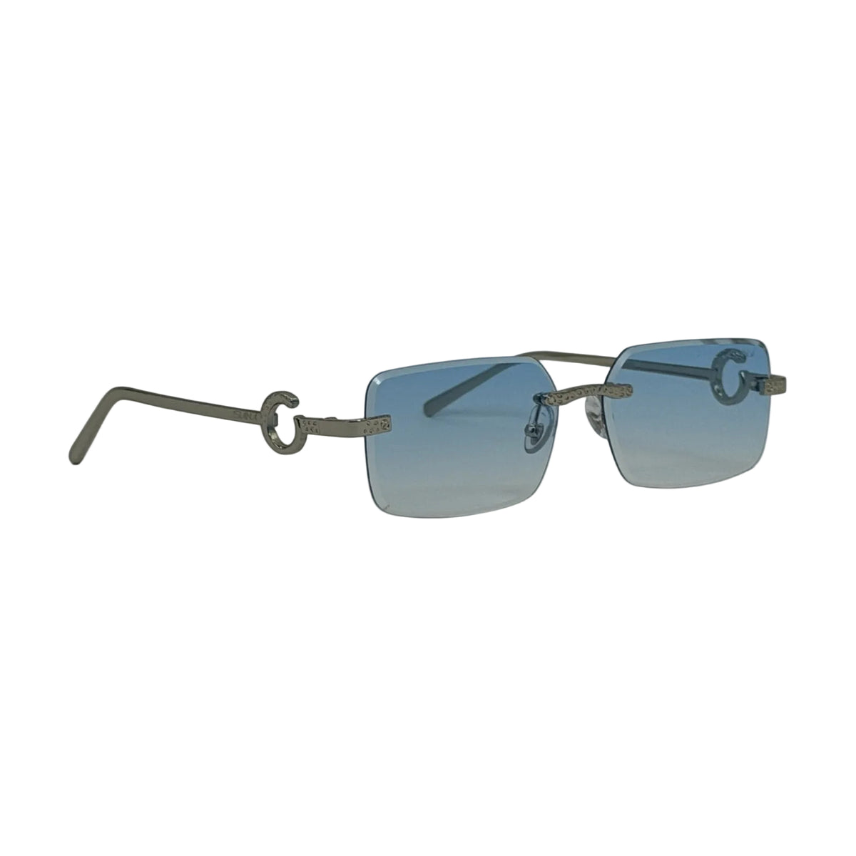 C-Oumi blue