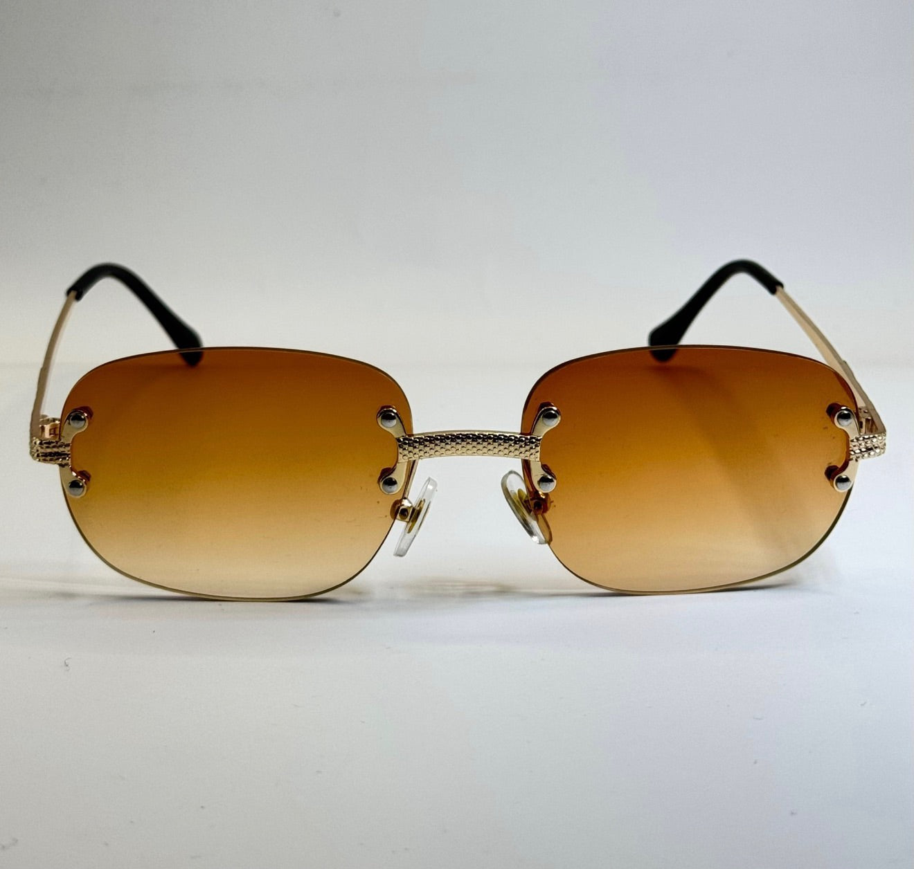 YON-EYE Brown