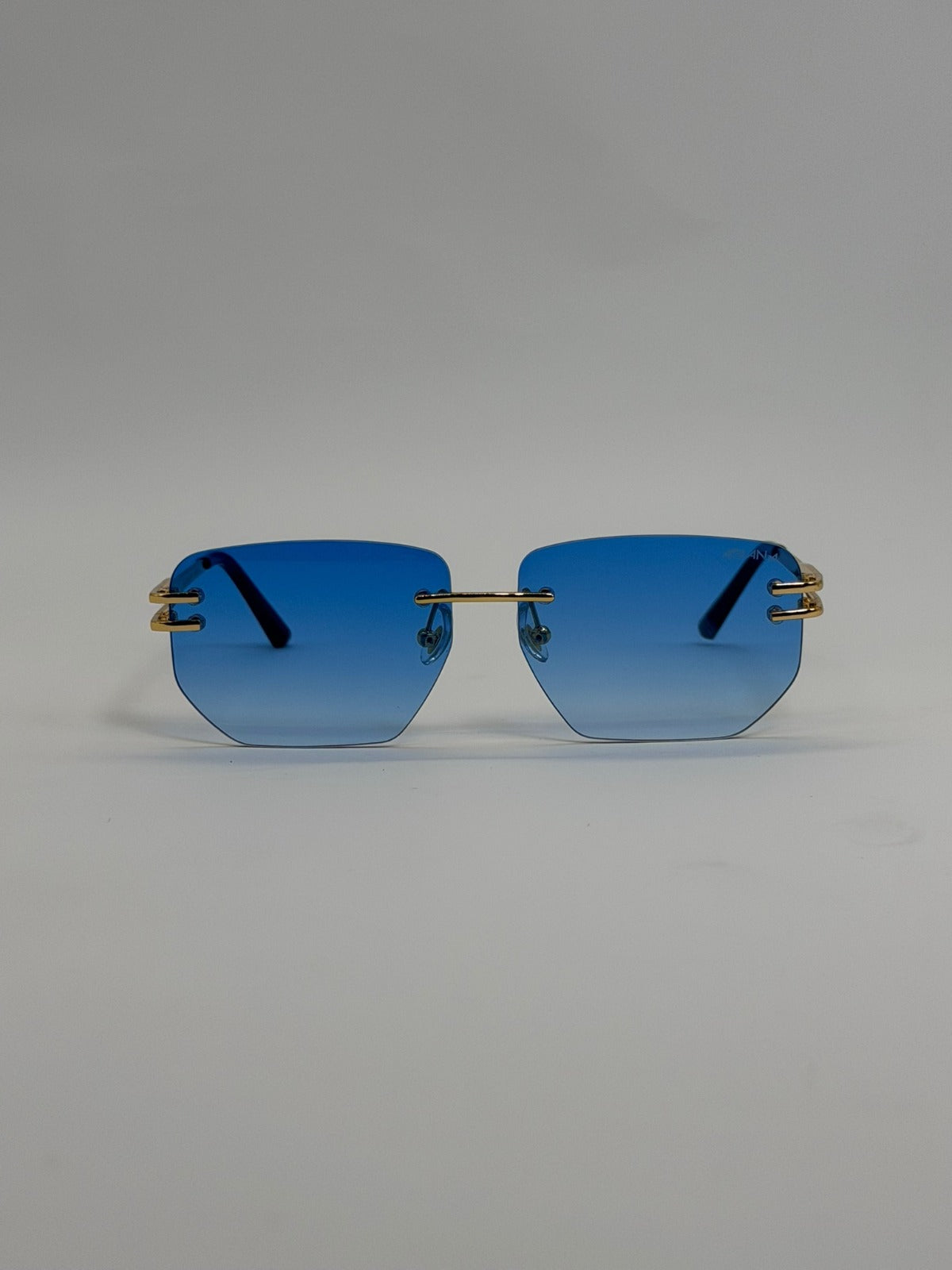 VOTREX Blue