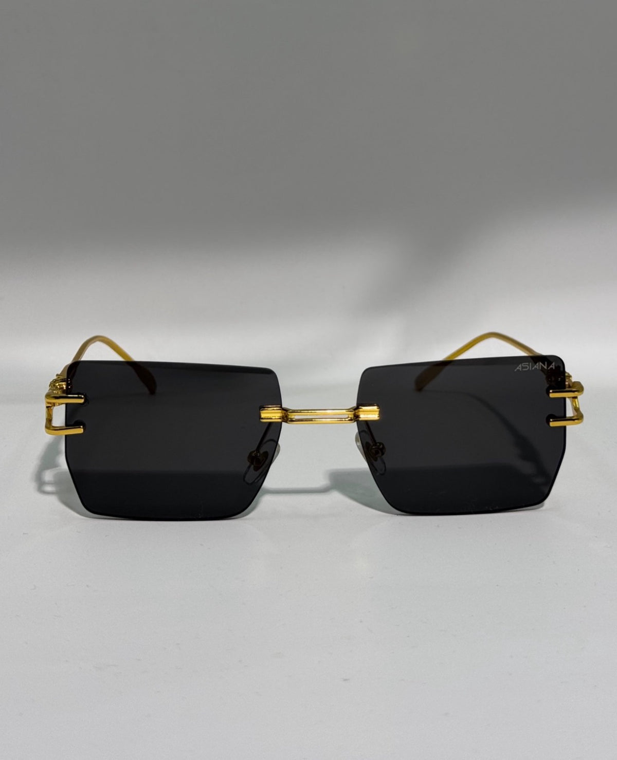 OUMI Black