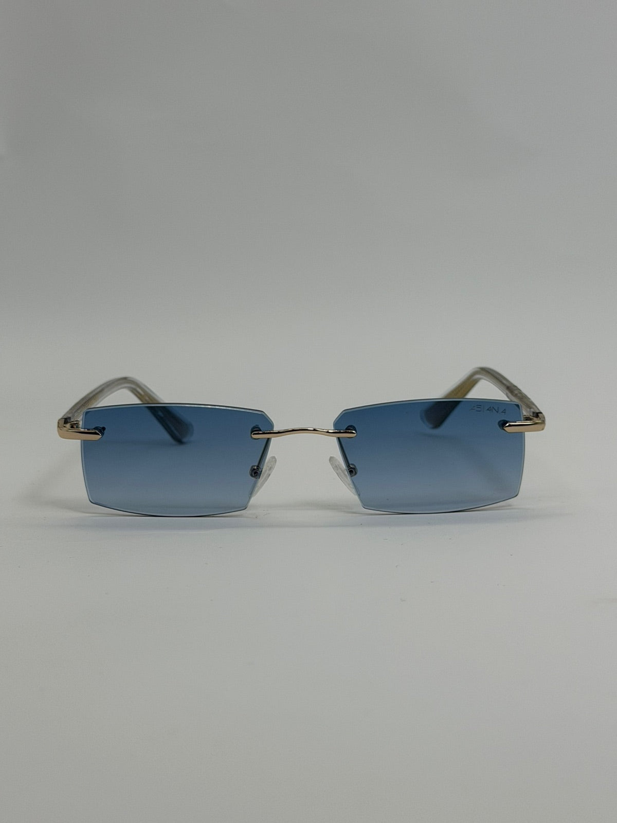 VINI Blue