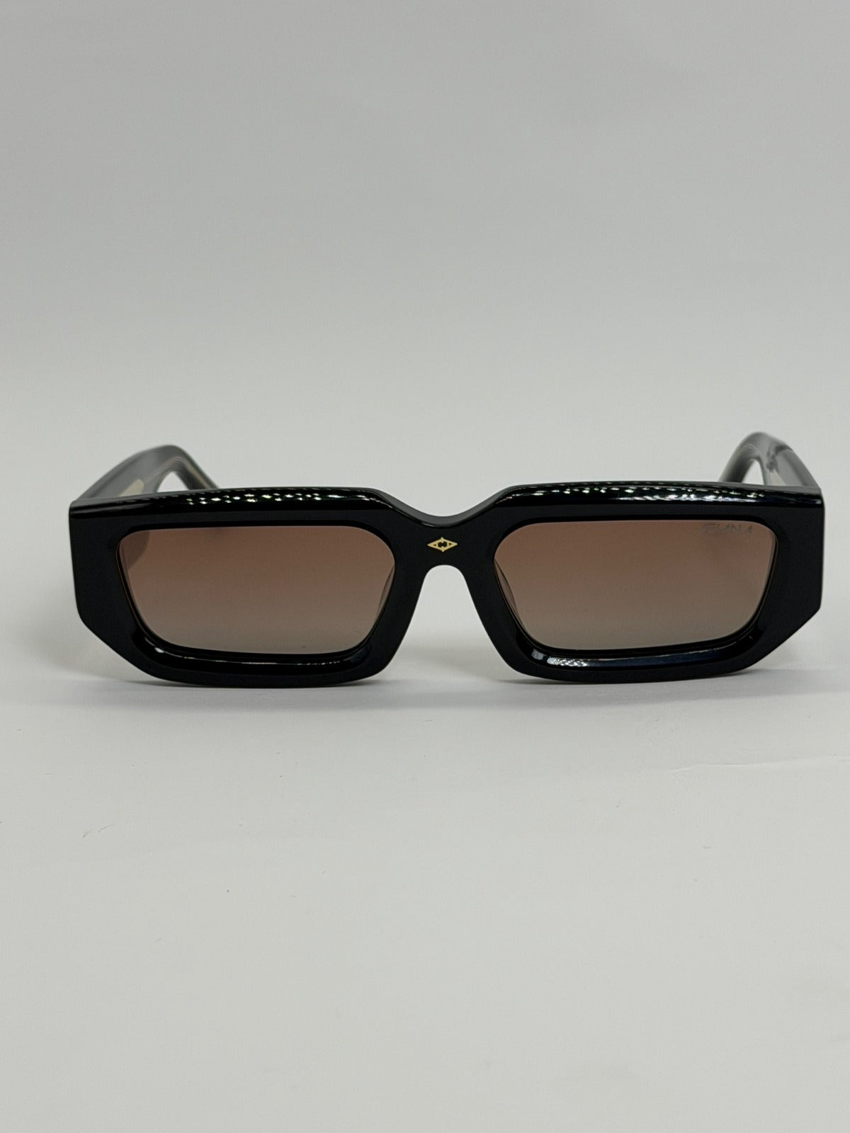 LEXYRA BLK ORG
