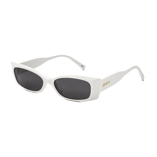 Swit - Stylish and Elegant Sunglasses for Modern Women - Asiana