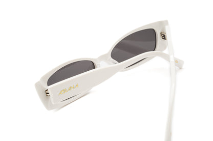 Swit - Stylish and Elegant Sunglasses for Modern Women - Asiana