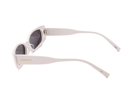 Swit - Stylish and Elegant Sunglasses for Modern Women - Asiana