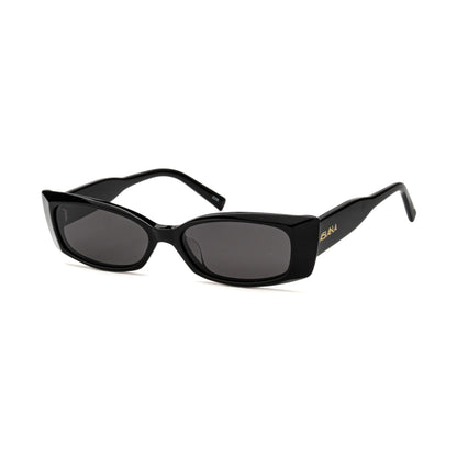 Swit - Stylish and Elegant Sunglasses for Modern Women - Asiana