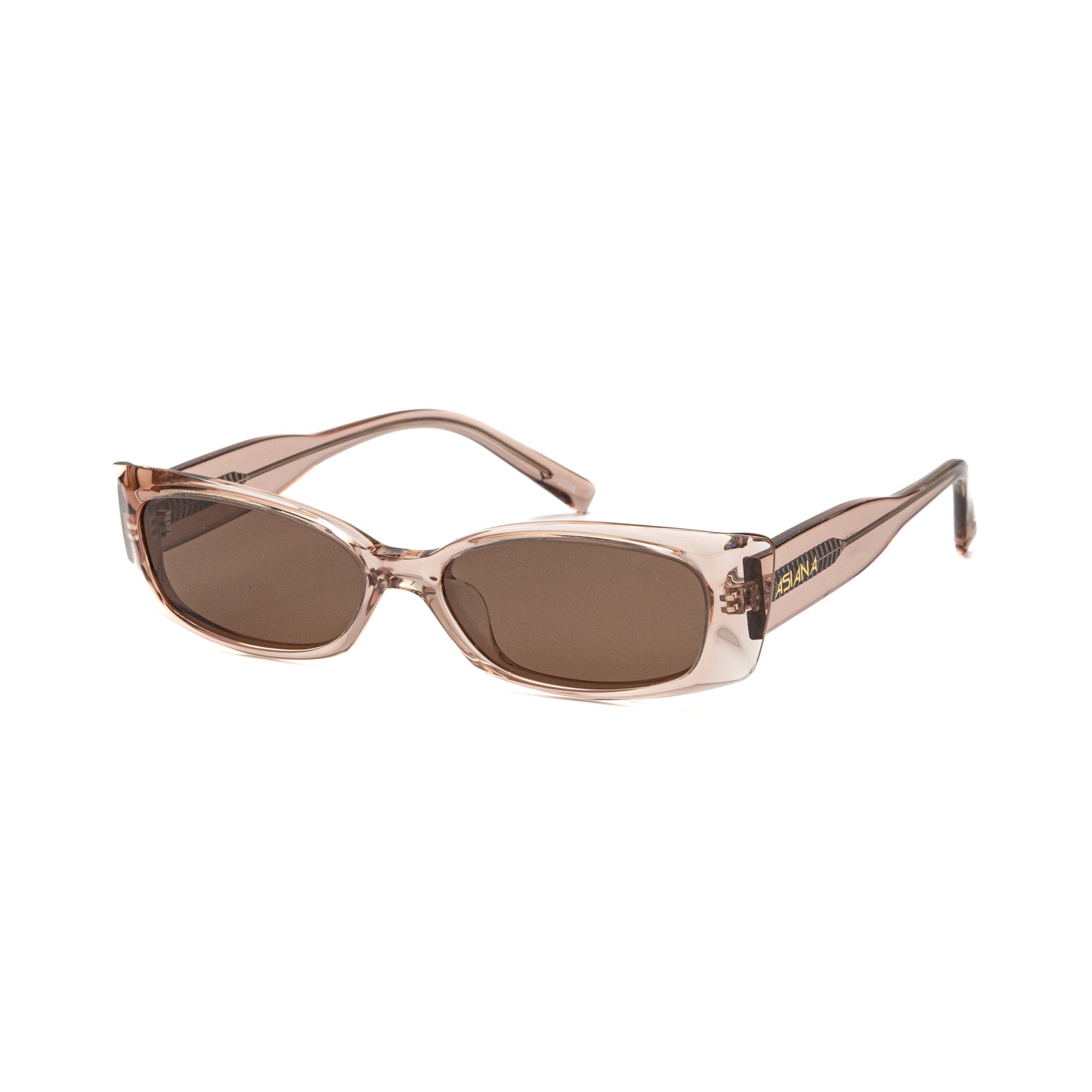 Swit - Stylish and Elegant Sunglasses for Modern Women - Asiana