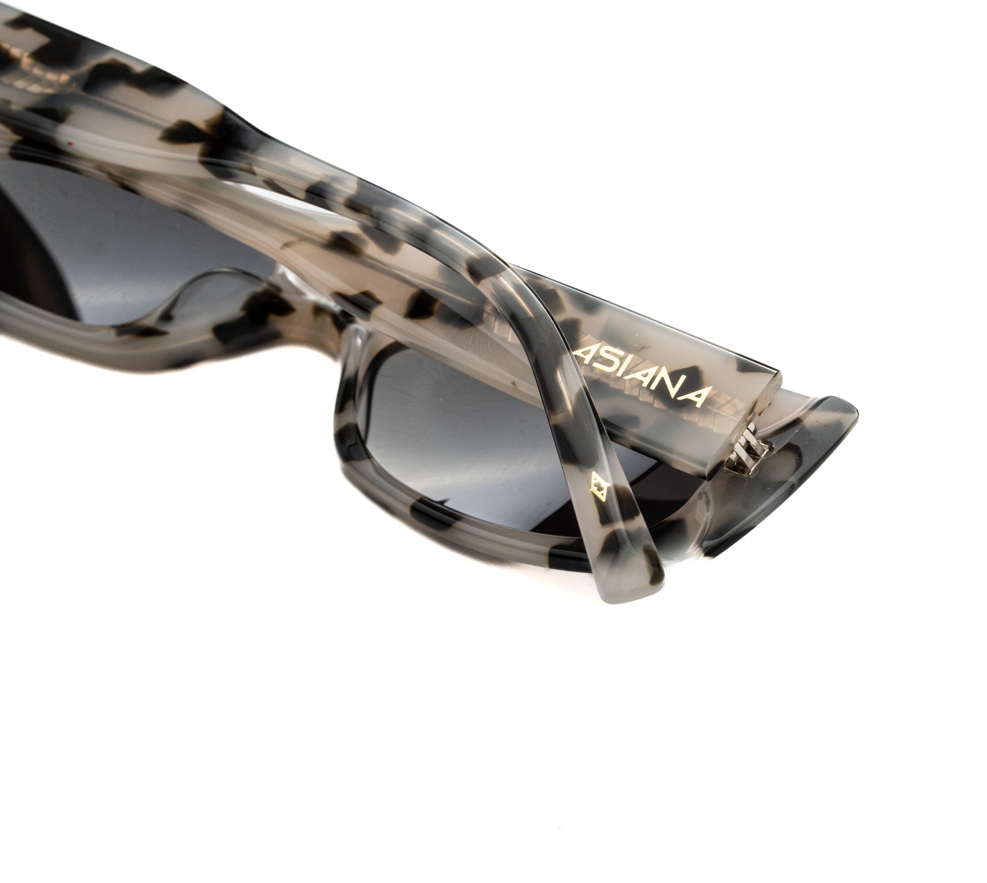 Swit - Stylish and Elegant Sunglasses for Modern Women - Asiana