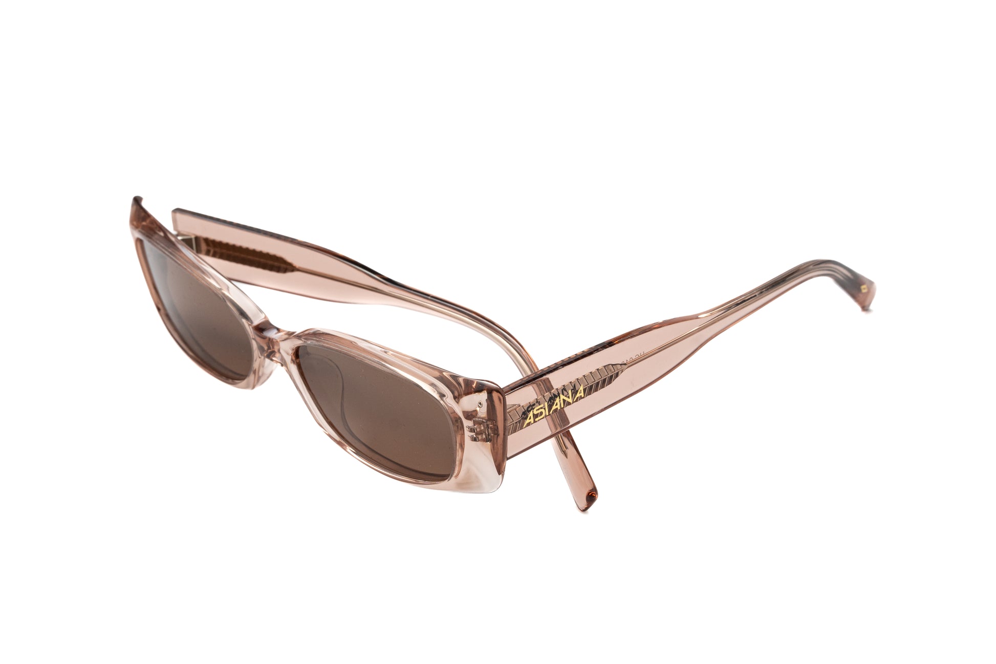 Swit - Stylish and Elegant Sunglasses for Modern Women - Asiana