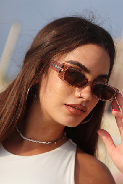 Swit - Stylish and Elegant Sunglasses for Modern Women - Asiana