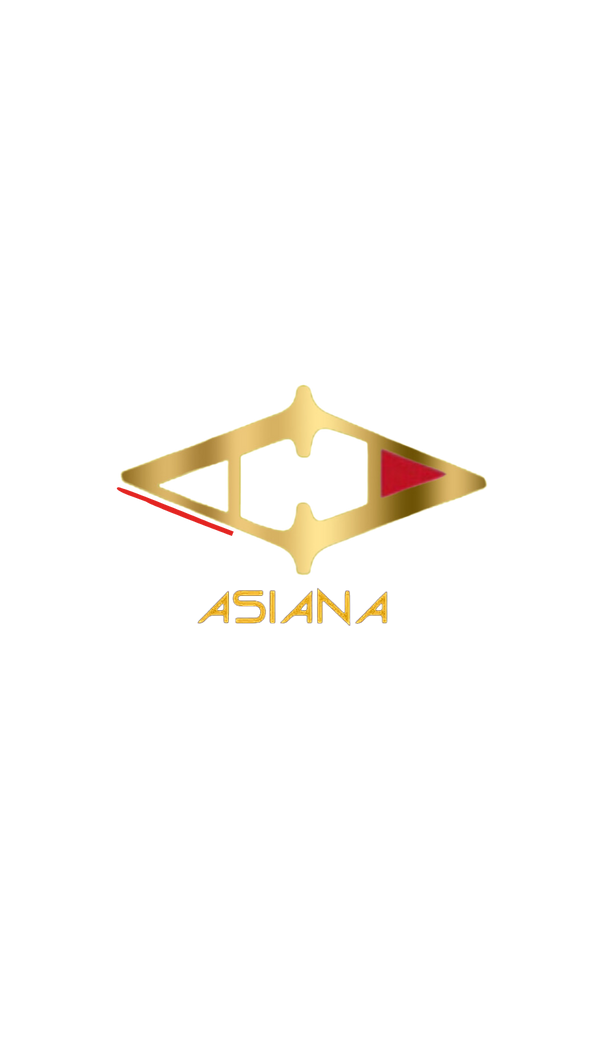 Asiana