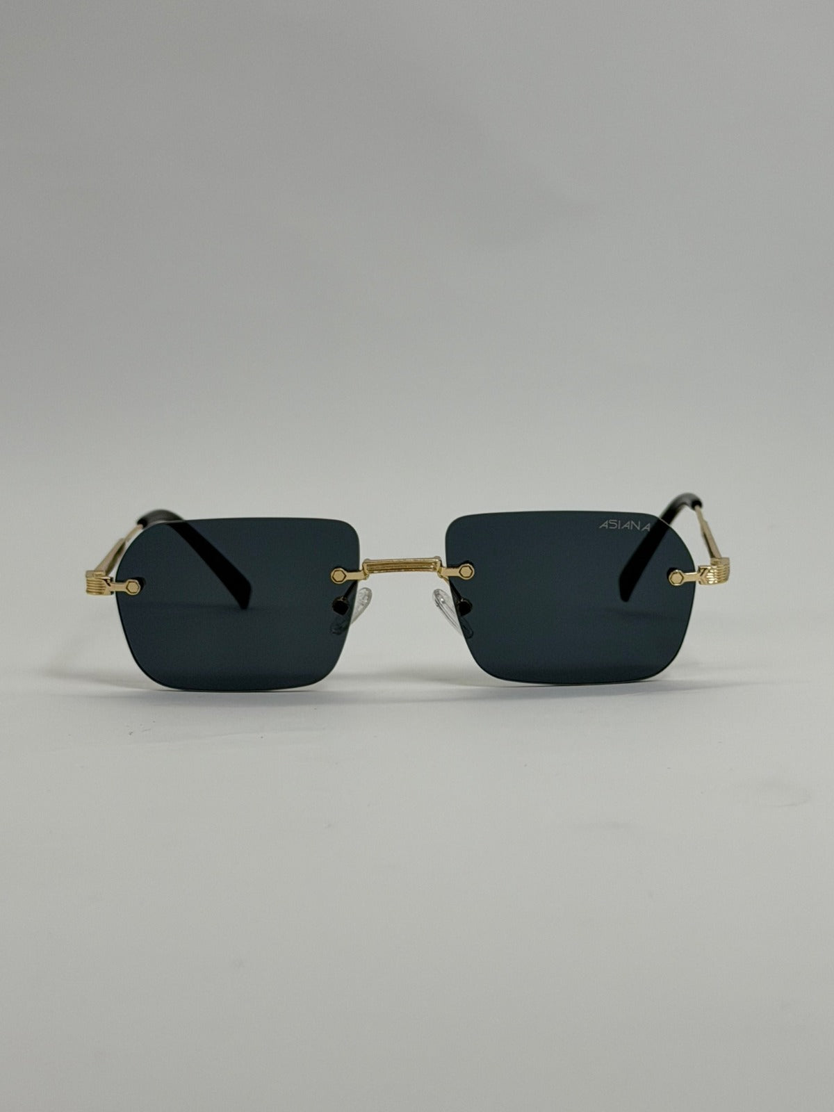 VELORA Black