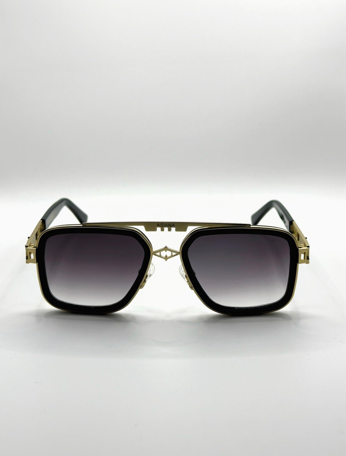 WAVES Midnight Black