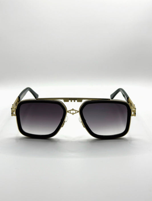 WAVES Midnight Black