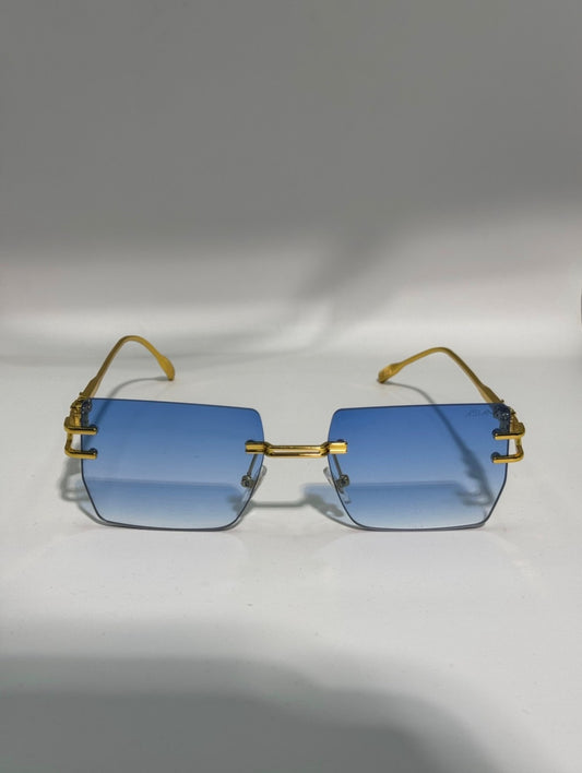 OUMI Blue