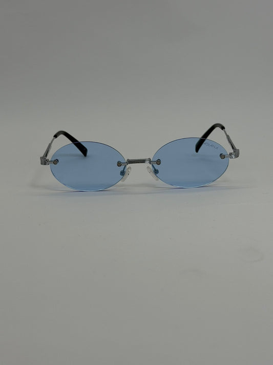 VIONA Blue