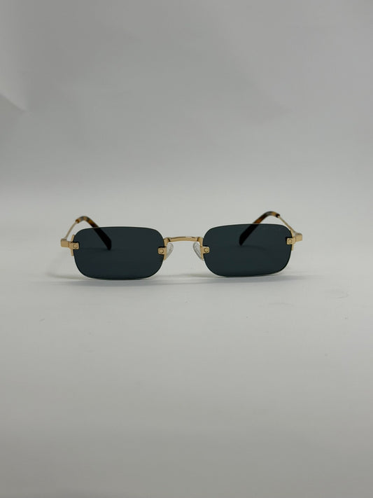 VELX Black