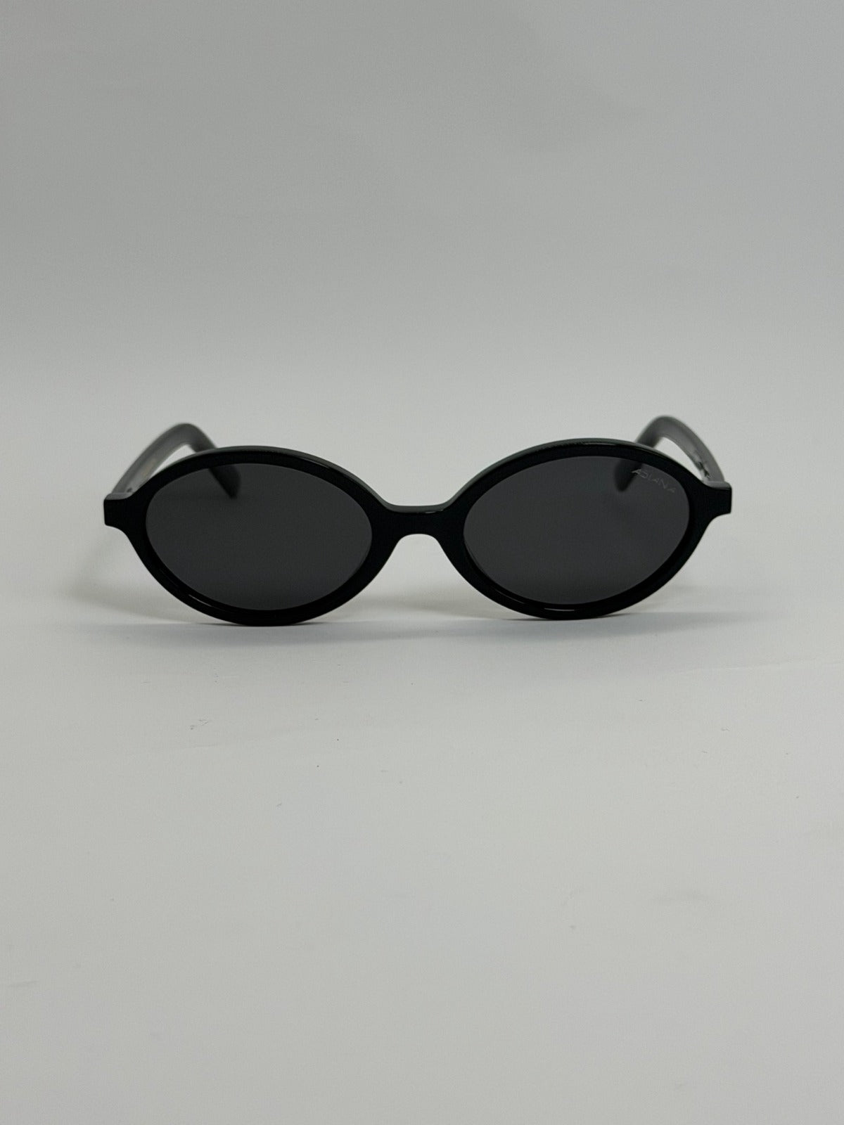 RYZOX Black