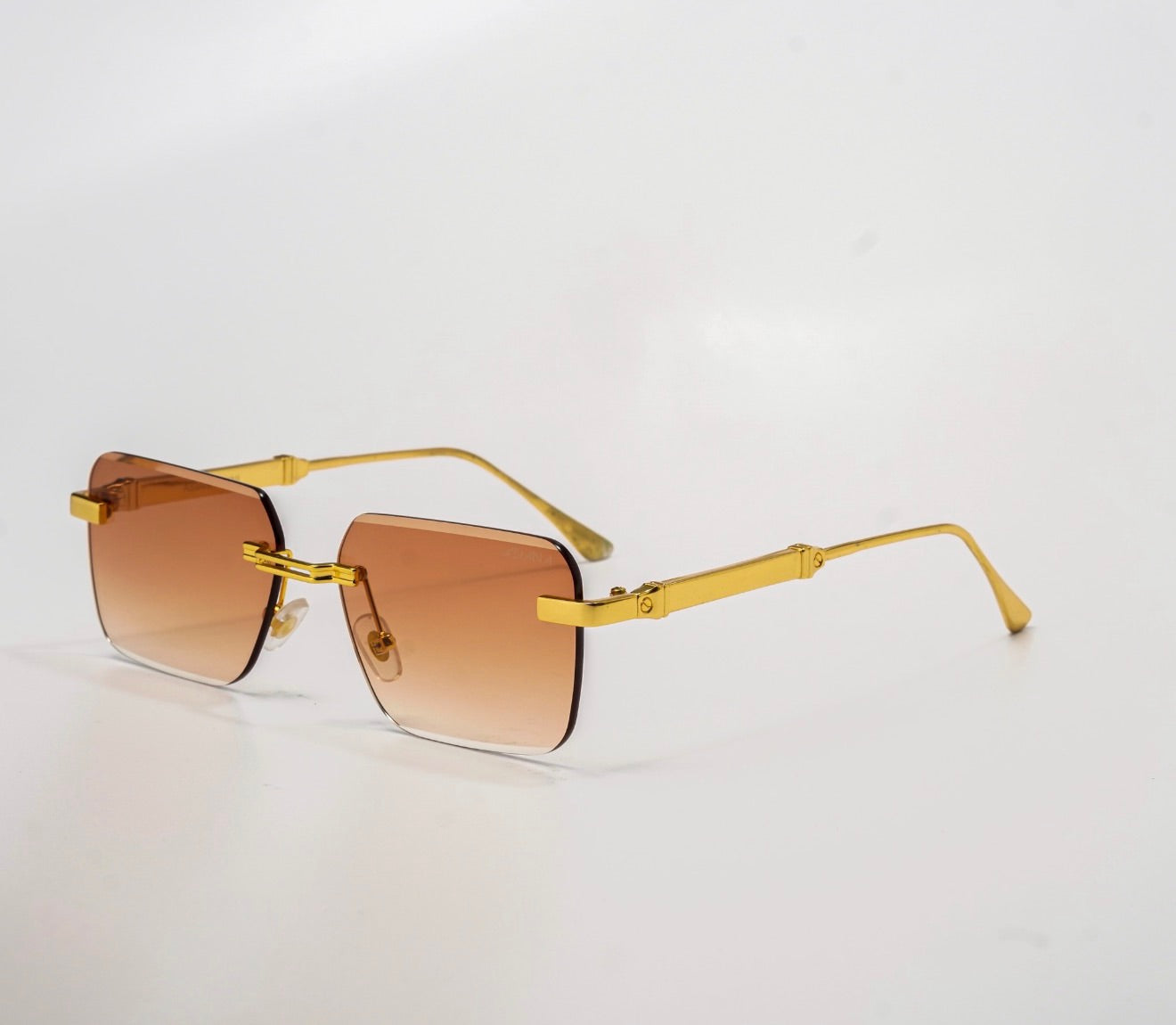 SINI Brown