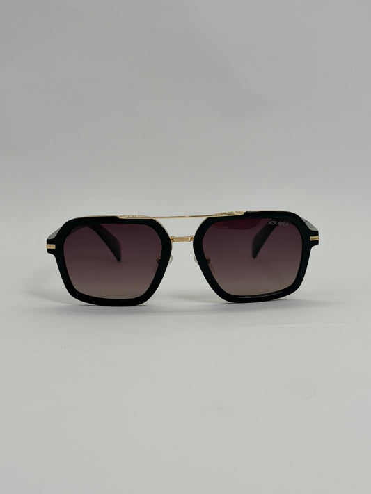 LUXO Brown