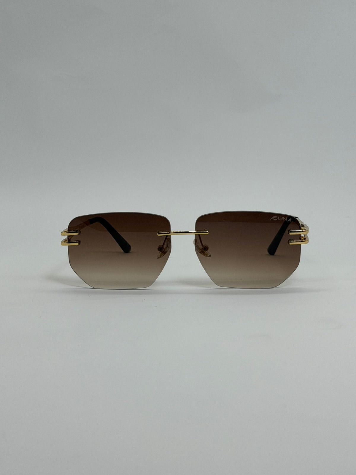 VOTREX Brown