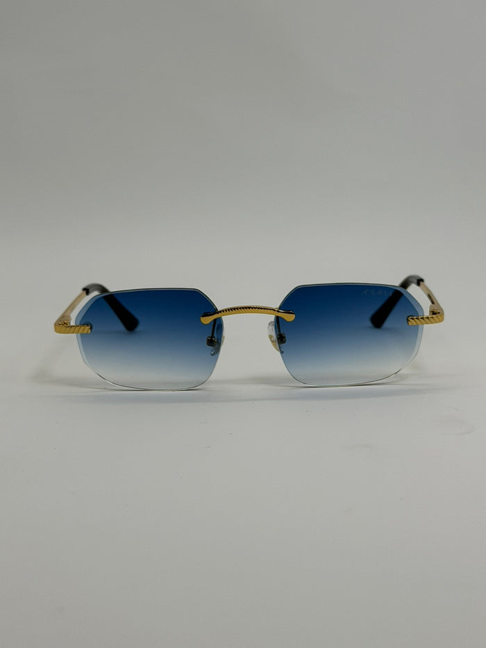 XINI Blue