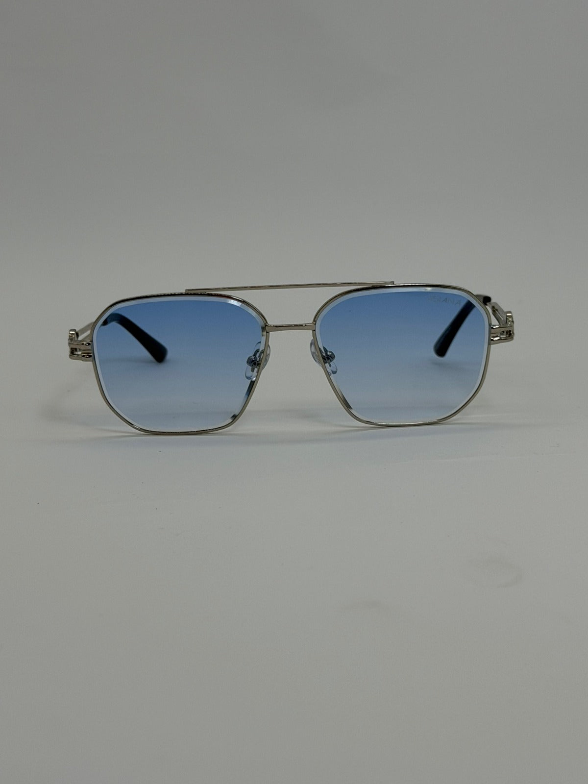 CHOKI Blue
