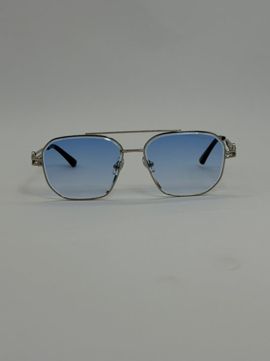 CHOKI Blue