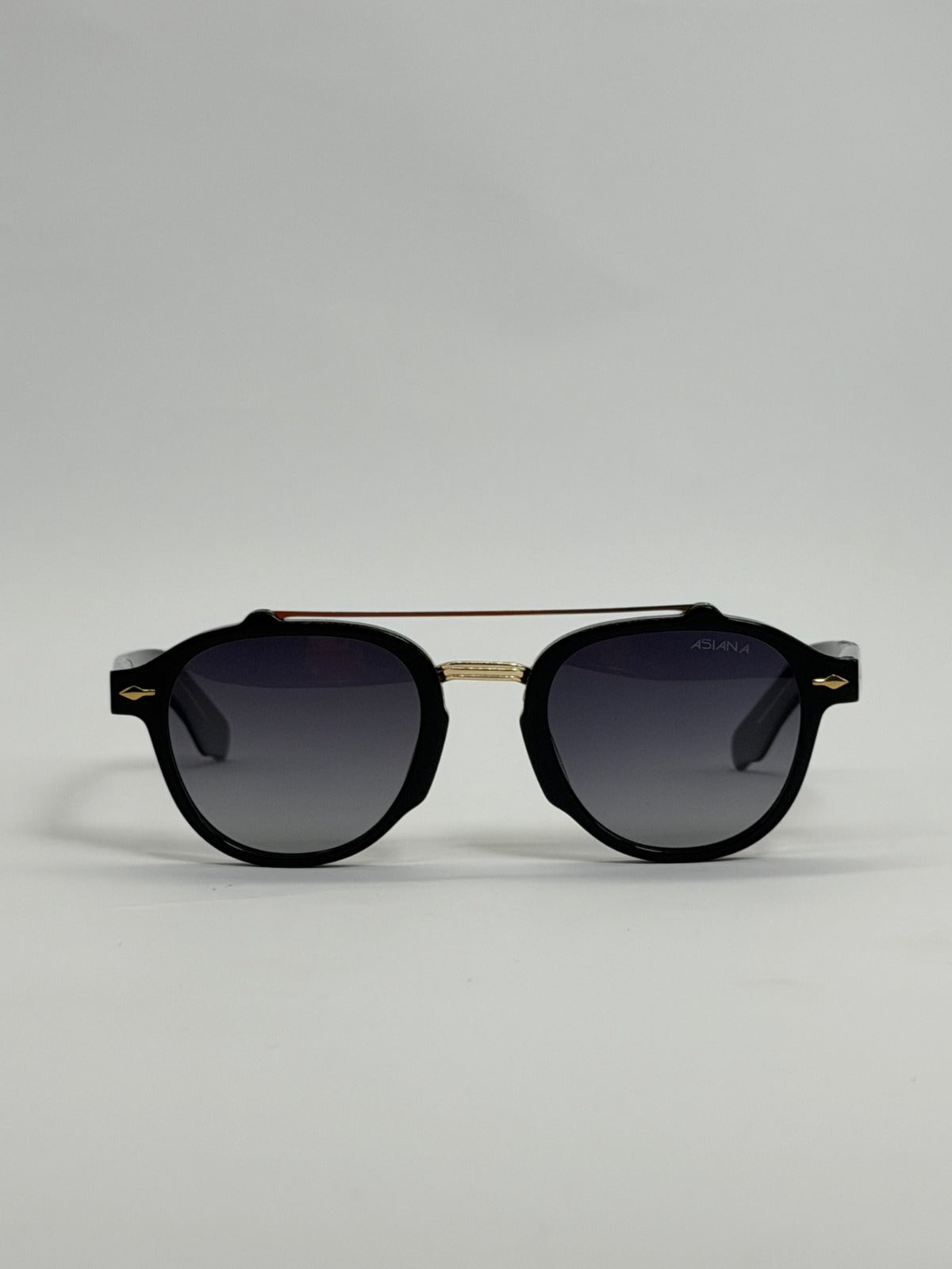 LORVAX Black