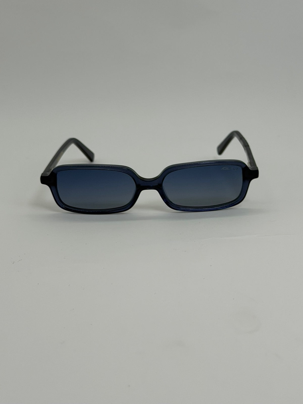 NOVYRA Blue