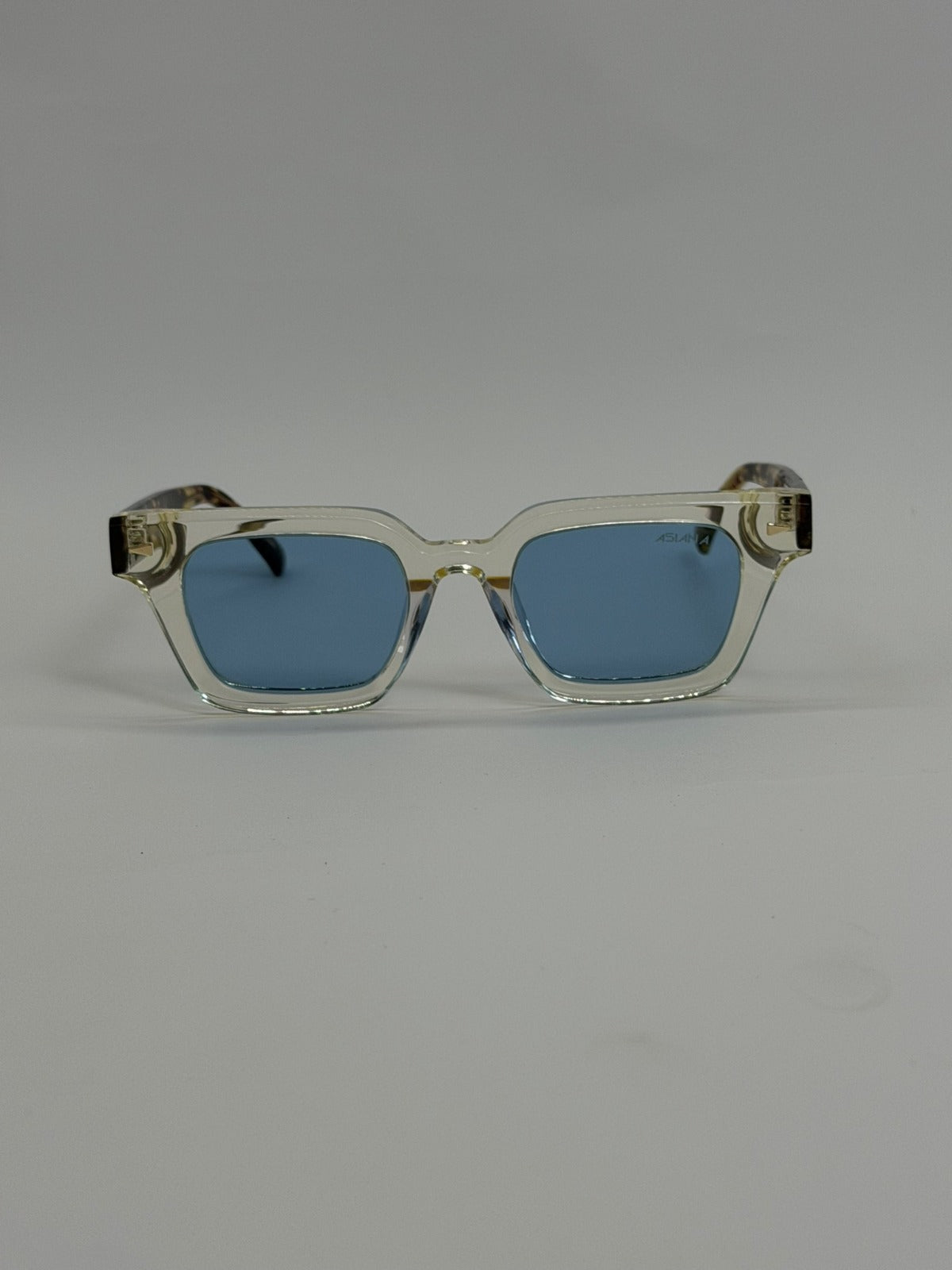 ELVYN Blue