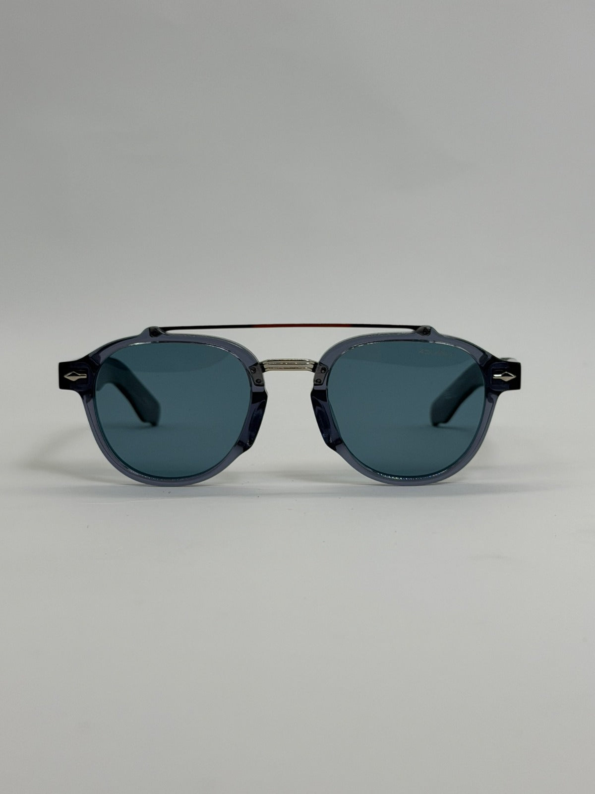 LORVAX Blue