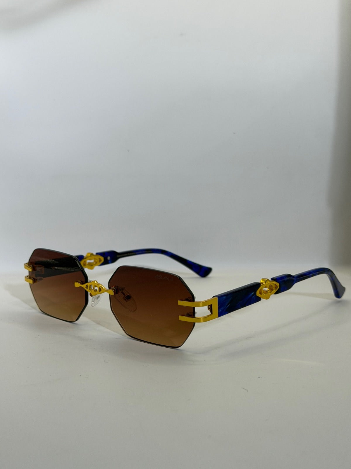 TERANA D Blue