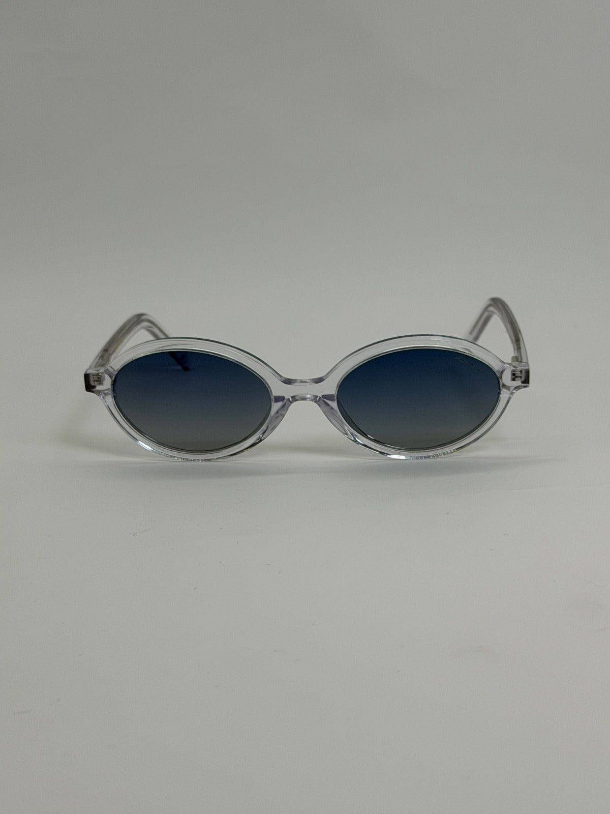 RYZOX White