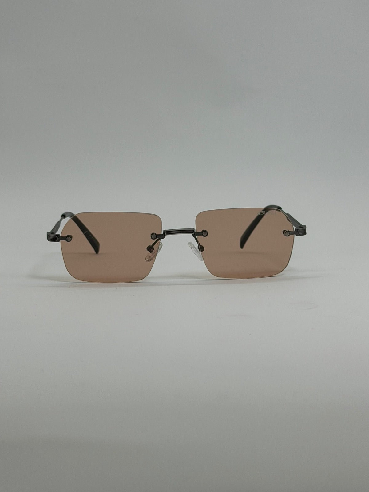 VELORA Brown