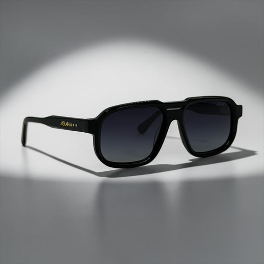 BLACK-K