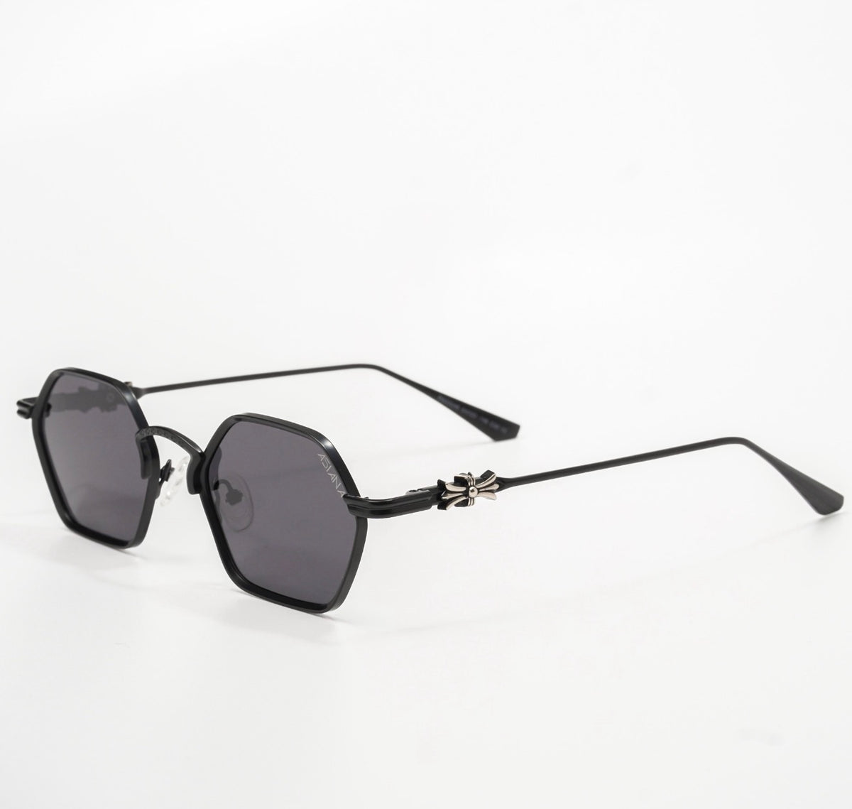 SCONI BLACK