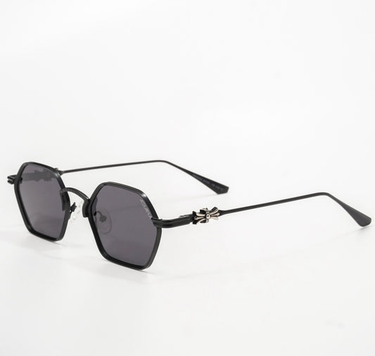 SCONI BLACK