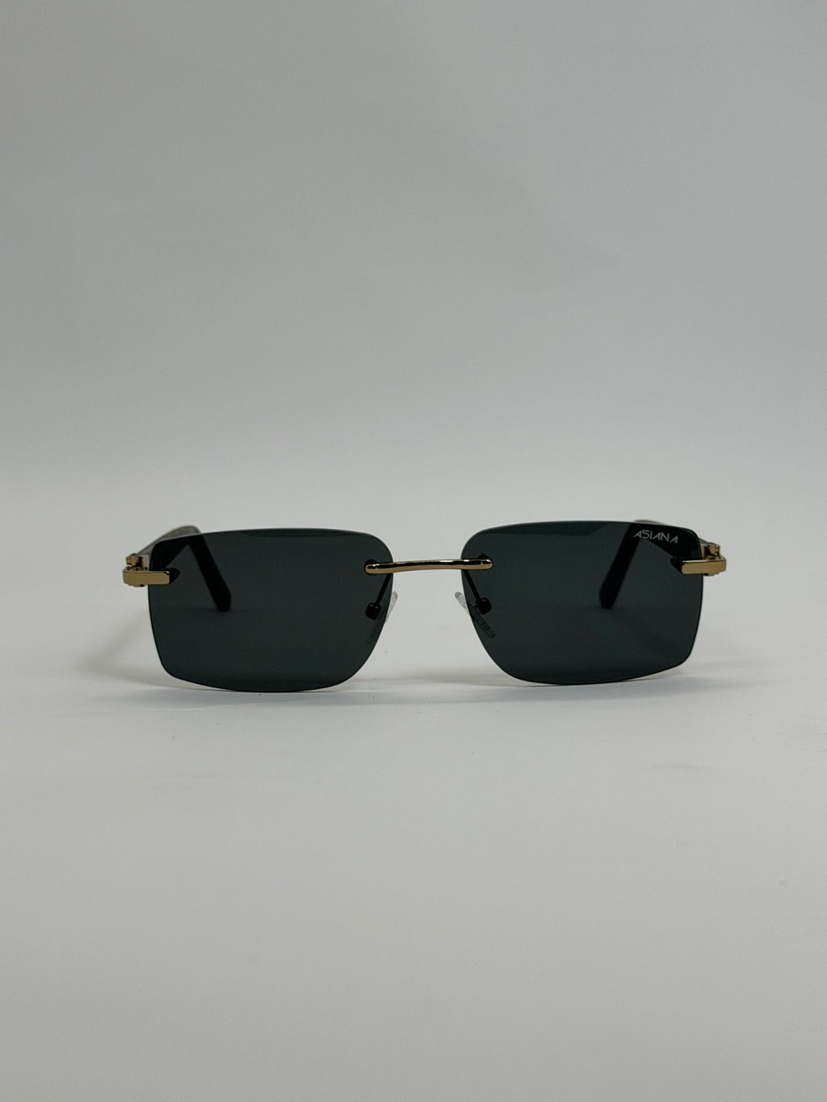 KINI Black