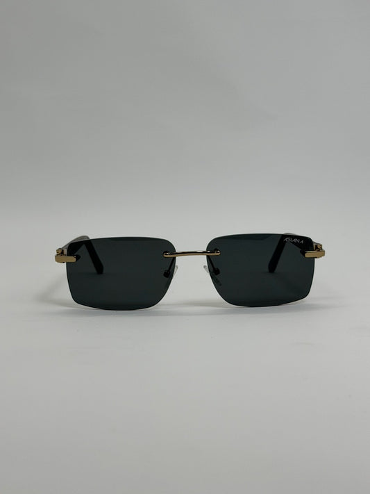 KINI Black