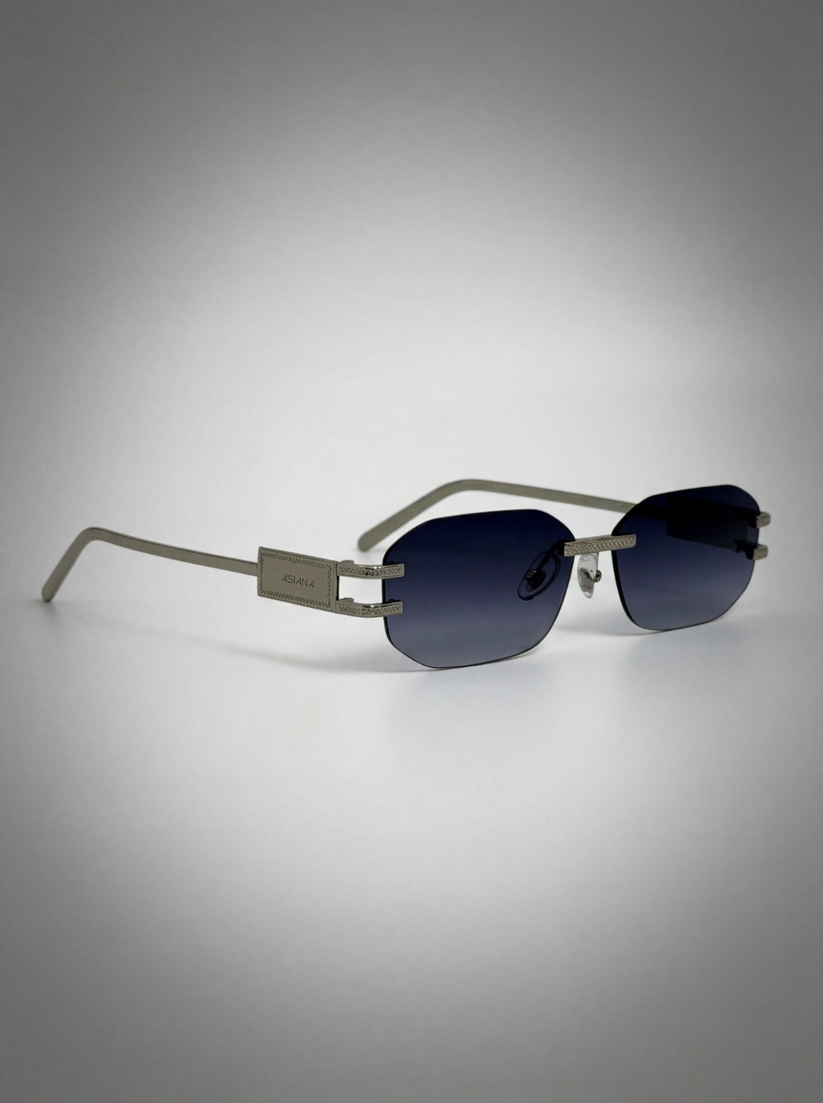 DRAQO Grey