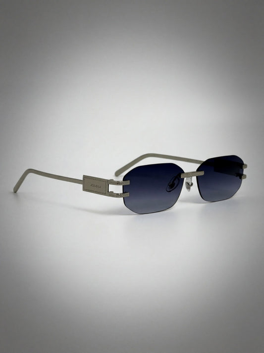 DRAQO Grey