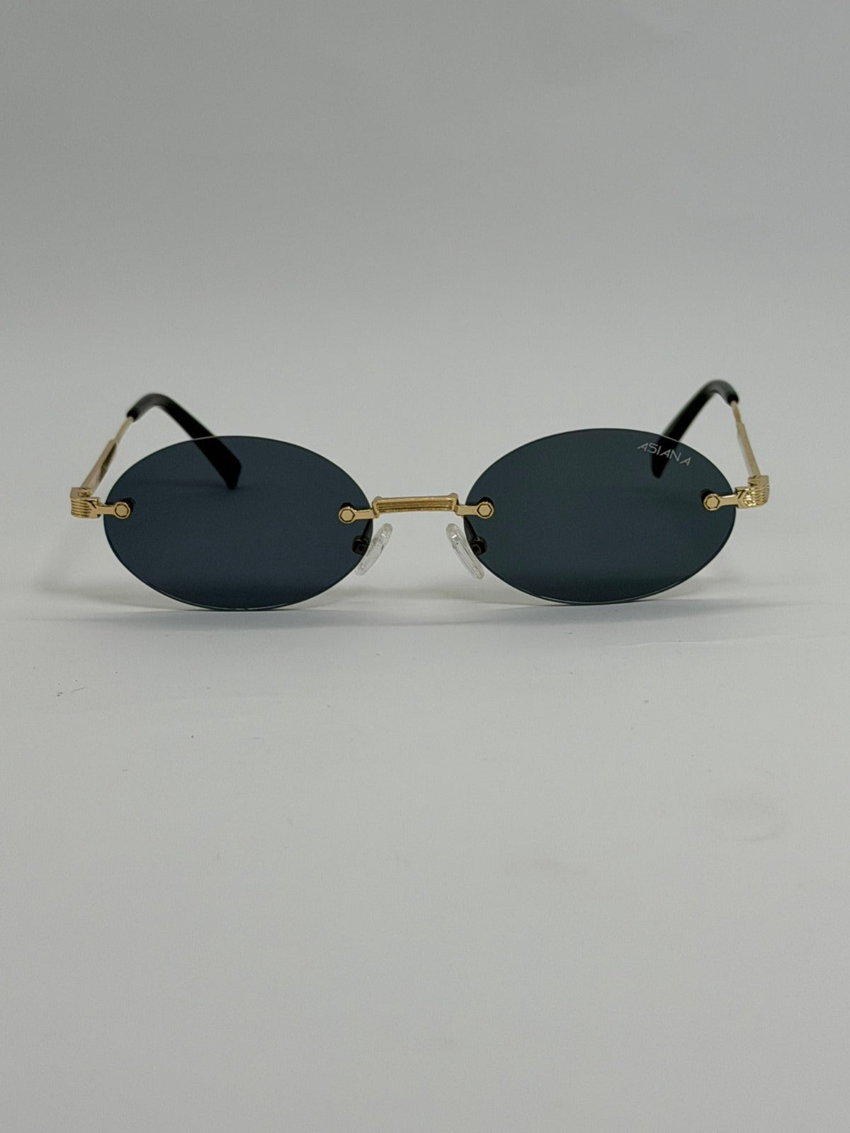 VIONA Black