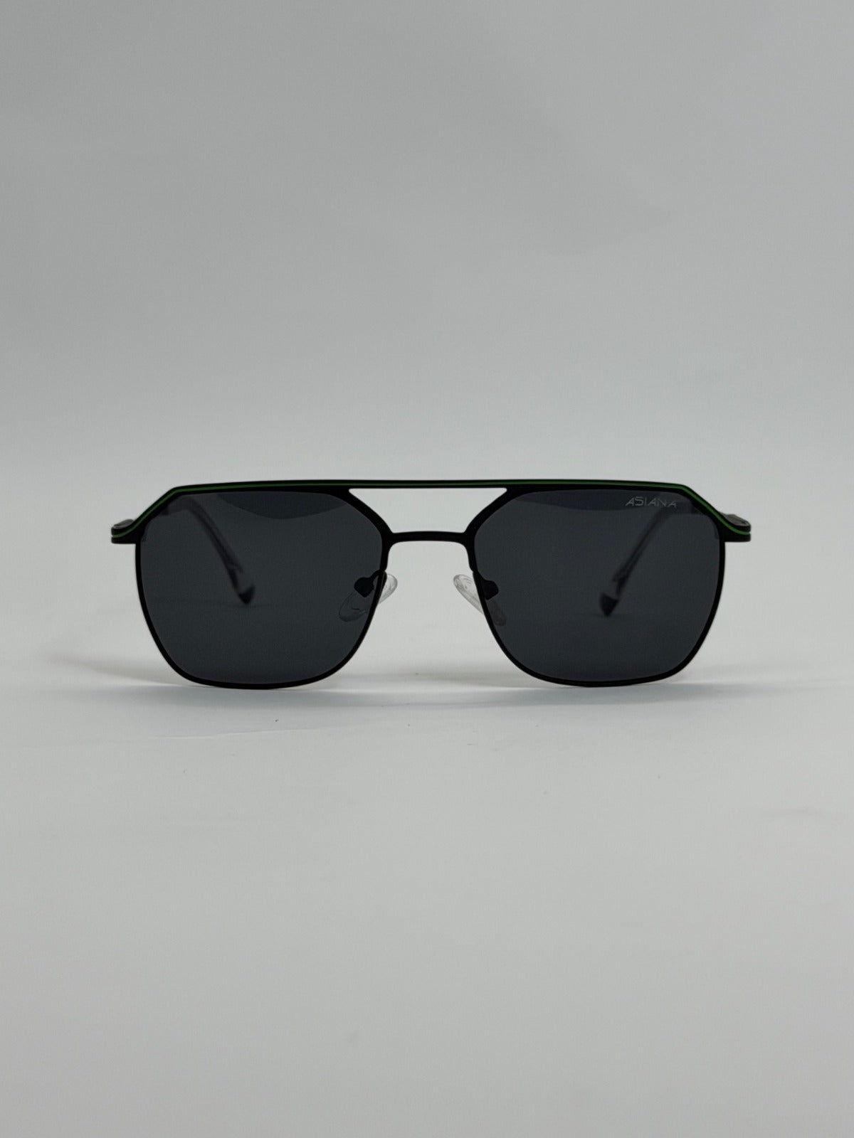 ADM Black