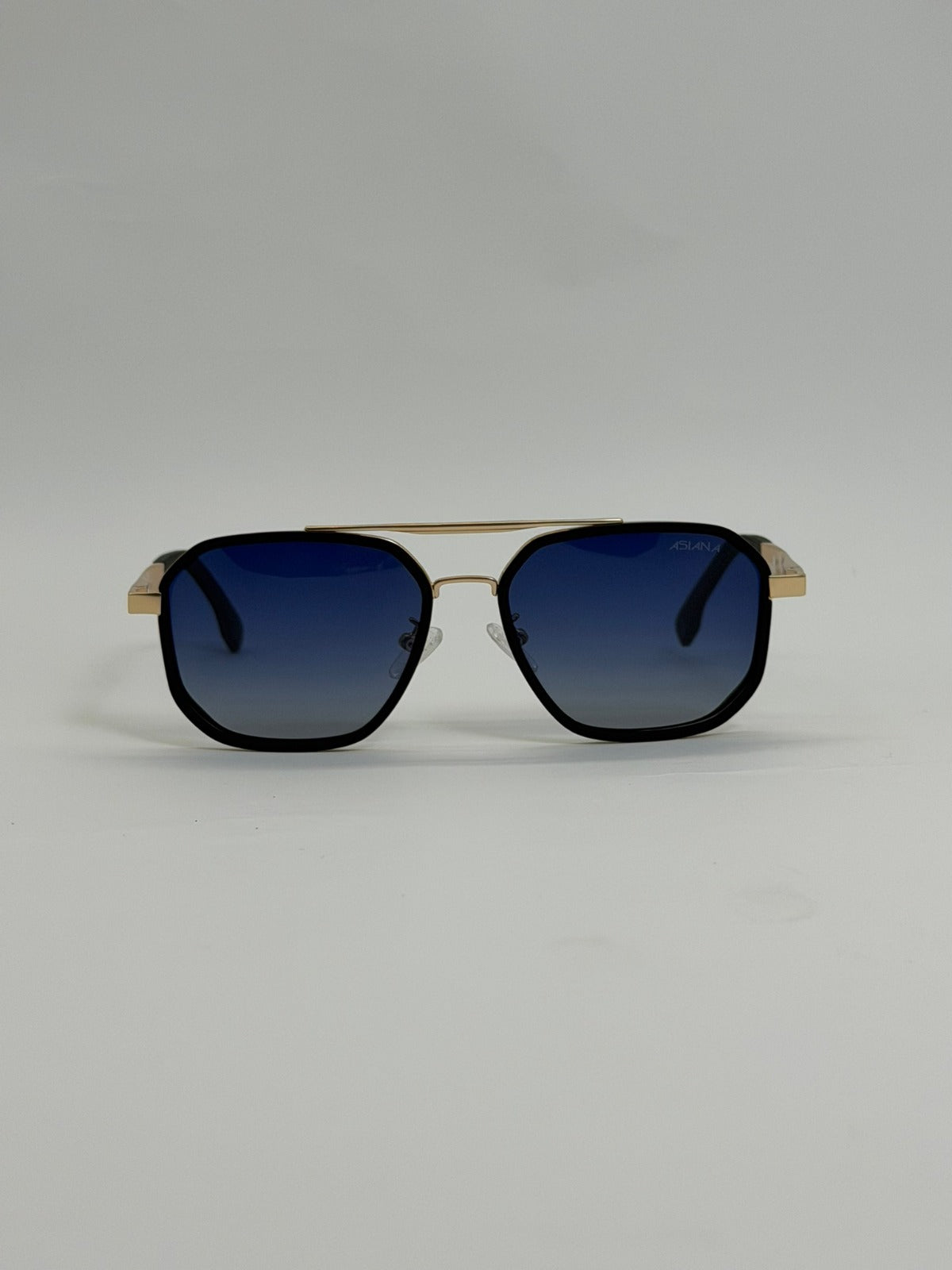 ZERQON Blue