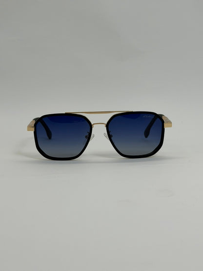ZERQON Blue