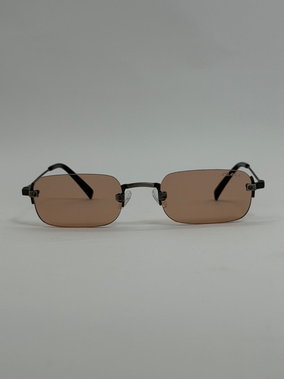 VELX Brown