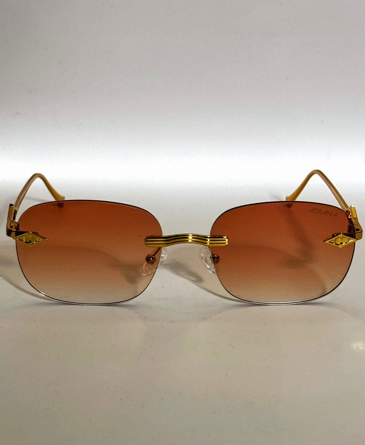 TREVANA Honey Gold