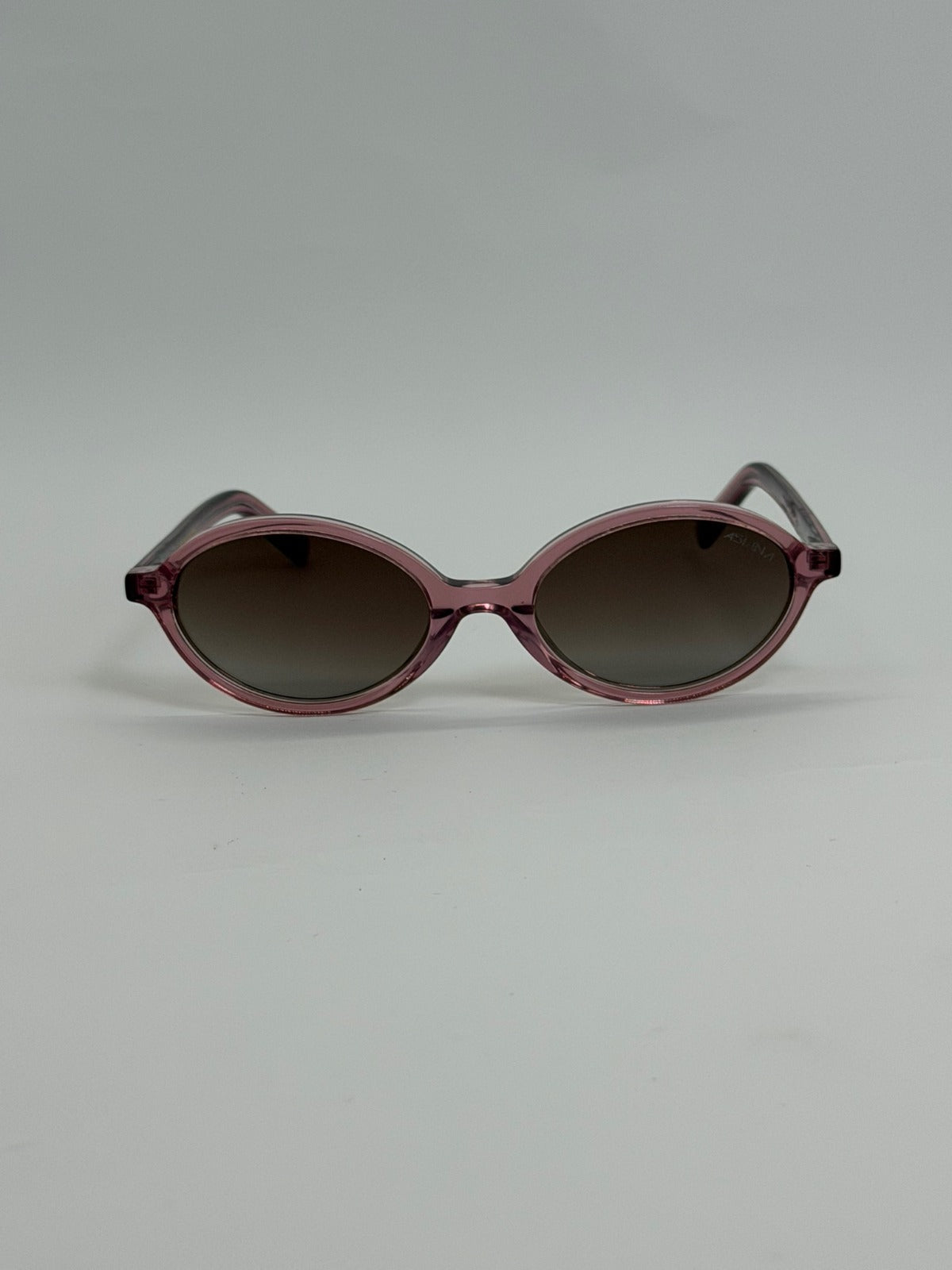 RYZOX Pink